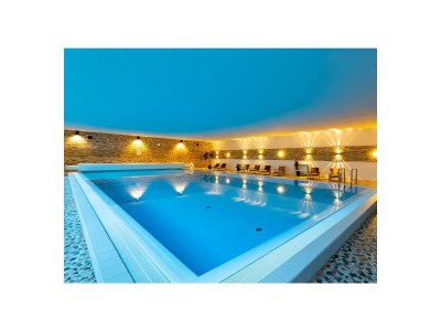 Bungalow Beutel - Environment photo 38