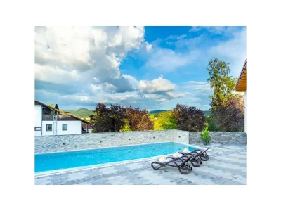 Bungalow Beutel - Environment photo 39