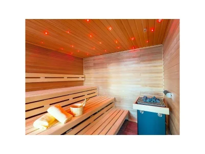 Bungalow Beutel - Environment photo 40