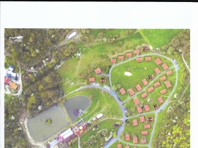 Bungalow Beutel - Document photo 41