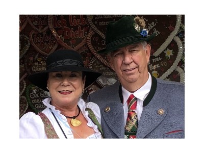 Holiday apartment Haus Auerhahn - Outdoor photo 18