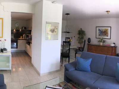 Holiday apartment Haus Auerhahn - Features photo 20