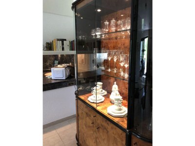 Holiday apartment Haus Auerhahn - Features photo 23