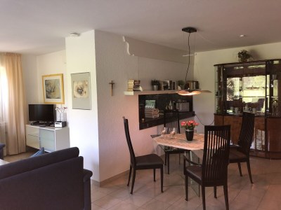 Holiday apartment Haus Auerhahn - Features photo 25