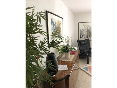 Holiday apartment Haus Auerhahn - Features photo 26