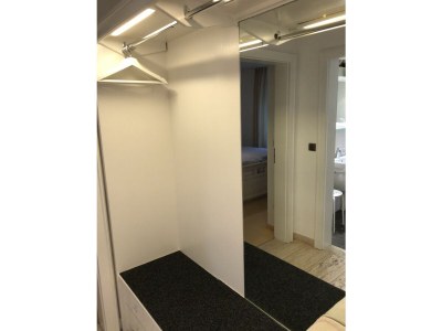 Holiday apartment Haus Auerhahn - Features photo 28