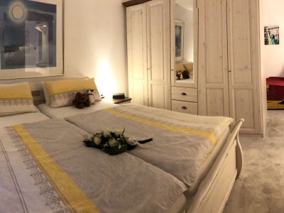 Holiday apartment Haus Auerhahn - Features photo 31