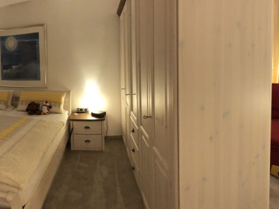 Holiday apartment Haus Auerhahn - Features photo 34