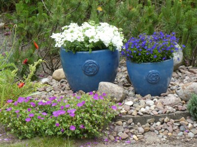 Holiday house Vogeldüne Holiday Home - Outdoor photo 6