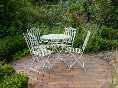 Holiday house Vogeldüne Holiday Home - Outdoor photo 7