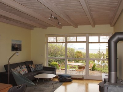 Holiday house Vogeldüne Holiday Home - Features photo 8