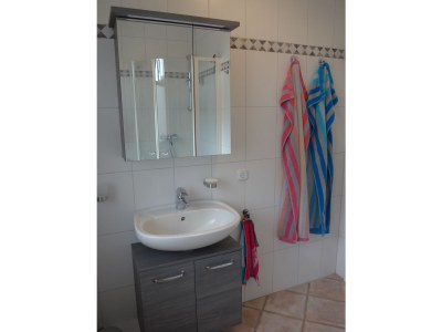 Holiday house Vogeldüne Holiday Home - Features photo 17