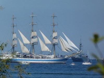 Holiday house Vogeldüne Holiday Home - Environment photo 24