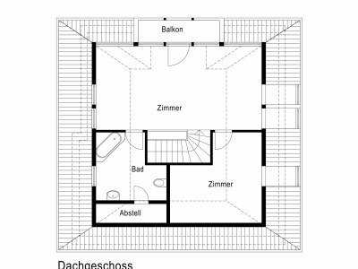 Holiday house Vogeldüne Holiday Home - Document photo 26
