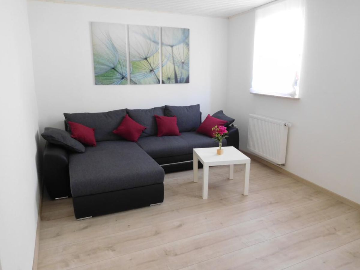 Holiday apartment Eisenmann - Features photo 5