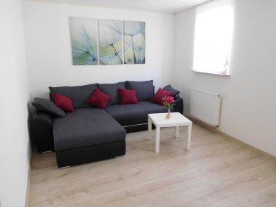 Holiday apartment Eisenmann - Features photo 5