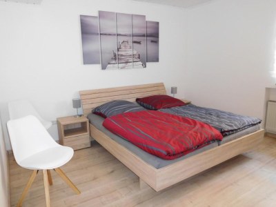 Holiday apartment Eisenmann - Features photo 6