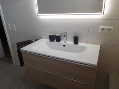 Holiday apartment Eisenmann - Features photo 8