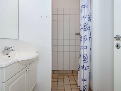 Holiday house 8 person holiday home in Aabenraa-By Traum - Outdoor photo 6