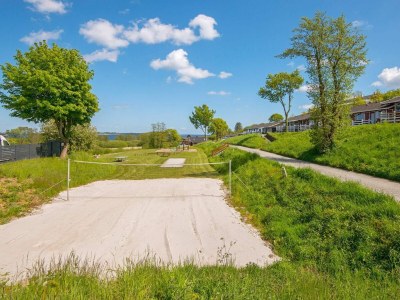 Holiday house 8 person holiday home in Aabenraa-By Traum - Outdoor photo 8