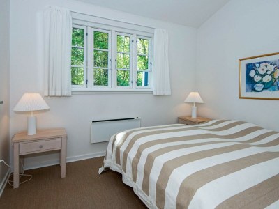 Holiday house 8 person holiday home in Aabenraa-By Traum - Outdoor photo 12