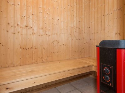 Holiday house 8 person holiday home in Aabenraa-By Traum - Outdoor photo 14