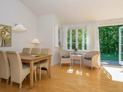 Holiday house 8 person holiday home in Aabenraa-By Traum - Outdoor photo 19