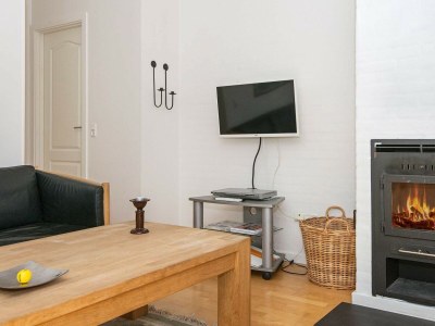 Holiday house 8 person holiday home in Aabenraa-By Traum - Outdoor photo 20