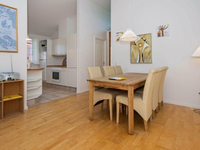 Holiday house 8 person holiday home in Aabenraa-By Traum - Outdoor photo 22