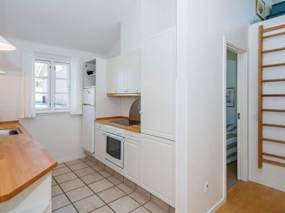 Holiday house 8 person holiday home in Aabenraa-By Traum - Outdoor photo 23