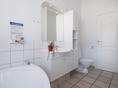 Holiday house 8 person holiday home in Aabenraa-By Traum - Outdoor photo 24