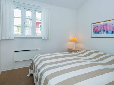 Holiday house 8 person holiday home in Aabenraa-By Traum - Outdoor photo 25