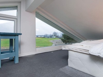 Holiday house 8 person holiday home in Aabenraa-By Traum - Outdoor photo 28