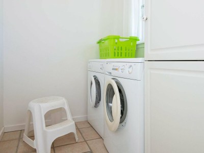 Holiday house 8 person holiday home in Aabenraa-By Traum - Outdoor photo 29