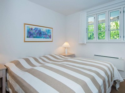 Holiday house 8 person holiday home in Aabenraa-By Traum - Outdoor photo 31