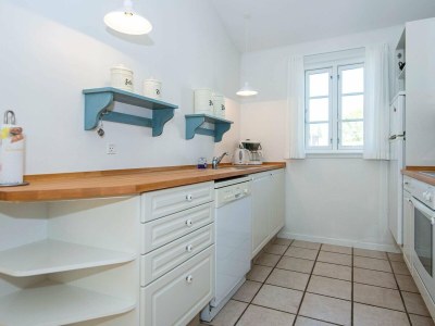 Holiday house 8 person holiday home in Aabenraa-By Traum - Outdoor photo 33