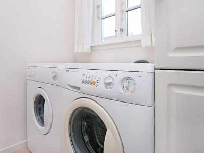 Holiday house 8 person holiday home in Aabenraa-By Traum - Outdoor photo 34