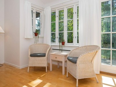 Holiday house 8 person holiday home in Aabenraa-By Traum - Outdoor photo 38