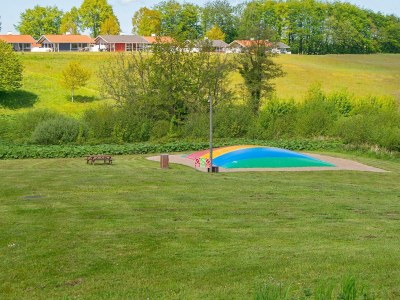 Holiday house 8 person holiday home in Aabenraa-By Traum - Outdoor photo 39