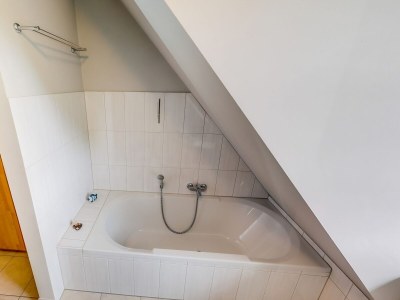 Holiday apartment Seegarden auf dem Kastanienhof - Features photo 16