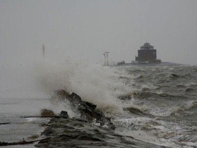 Holiday apartment Seegarden auf dem Kastanienhof - Environment photo 21