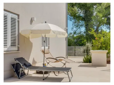 Holiday apartment D&B Sea View Villas - Outdoor photo 5