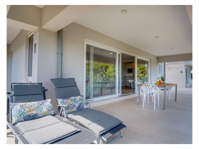 Holiday apartment D&B Sea View Villas - Outdoor photo 6