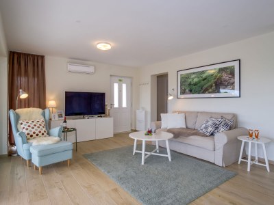 Holiday apartment D&B Sea View Villas - Features photo 9