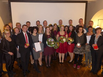 Holiday apartment Gästehaus Dätwyl - Document photo 19