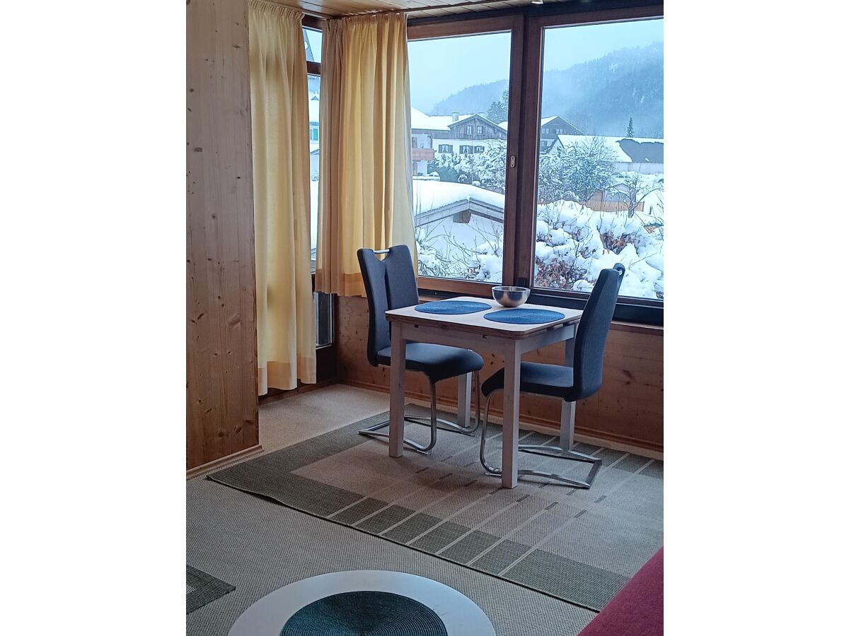 Holiday apartment Wassermann - Features photo 5