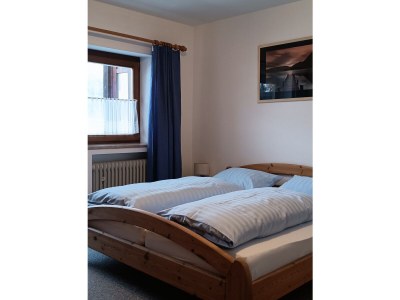 Holiday apartment Wassermann - Features photo 4