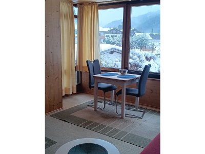 Holiday apartment Wassermann - Features photo 5