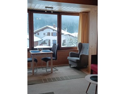 Holiday apartment Wassermann - Features photo 7