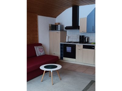 Holiday apartment Wassermann - Features photo 9